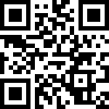 https://qudsonline.ir/xcLZc