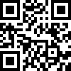 https://qudsonline.ir/xccCH