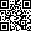 https://qudsonline.ir/xc3Fn