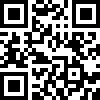 https://qudsonline.ir/xcSBD