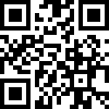 https://qudsonline.ir/xbXM6