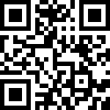 https://qudsonline.ir/xcnXK