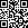 https://qudsonline.ir/x7nzS