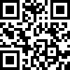 https://qudsonline.ir/xbzCs