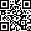 https://qudsonline.ir/xcS2m