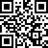 https://qudsonline.ir/xcSfp