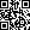 https://qudsonline.ir/xcVMy