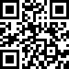 https://qudsonline.ir/xcLmp