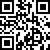 https://qudsonline.ir/xcyZJ