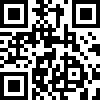 https://qudsonline.ir/x8mLD