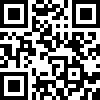 https://qudsonline.ir/x9hjL