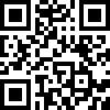 https://qudsonline.ir/x8hRJ