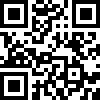 https://qudsonline.ir/xcMSX