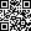 https://qudsonline.ir/xcM5G
