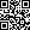 https://qudsonline.ir/x8F9R