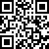 https://qudsonline.ir/x9Nwr