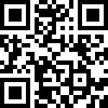 https://qudsonline.ir/x8V5Y