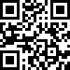 https://qudsonline.ir/xctSx