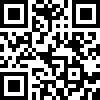 https://qudsonline.ir/x8DSs
