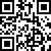https://qudsonline.ir/x7x5n