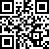 https://qudsonline.ir/xcpfH