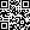 https://qudsonline.ir/x7rnM