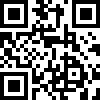 https://qudsonline.ir/x4qMN