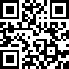 https://qudsonline.ir/x8zZV