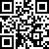https://qudsonline.ir/x96mn