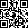 https://qudsonline.ir/x8LTf