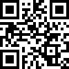 https://qudsonline.ir/xcRjx