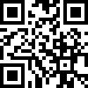 https://qudsonline.ir/x6HGm