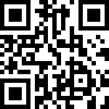 https://qudsonline.ir/x7zZy