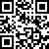 https://qudsonline.ir/x7kdB