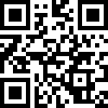 https://qudsonline.ir/xcJsT