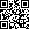 https://qudsonline.ir/xctnQ