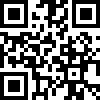 https://qudsonline.ir/x8vJB