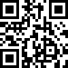 https://qudsonline.ir/x6tw4