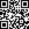 https://qudsonline.ir/xc7jn