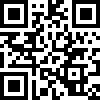 https://qudsonline.ir/xcypR