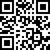 https://qudsonline.ir/x9Xf7