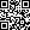 https://qudsonline.ir/xcc7Q