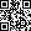 https://qudsonline.ir/x77RC