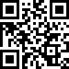 https://qudsonline.ir/xcqdC