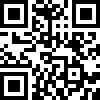https://qudsonline.ir/xcMns