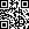 https://qudsonline.ir/x6VBL