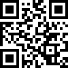 https://qudsonline.ir/xcyWg