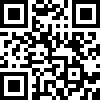 https://qudsonline.ir/x7fhd