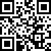 https://qudsonline.ir/xcq3G