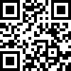 https://qudsonline.ir/xcJSx